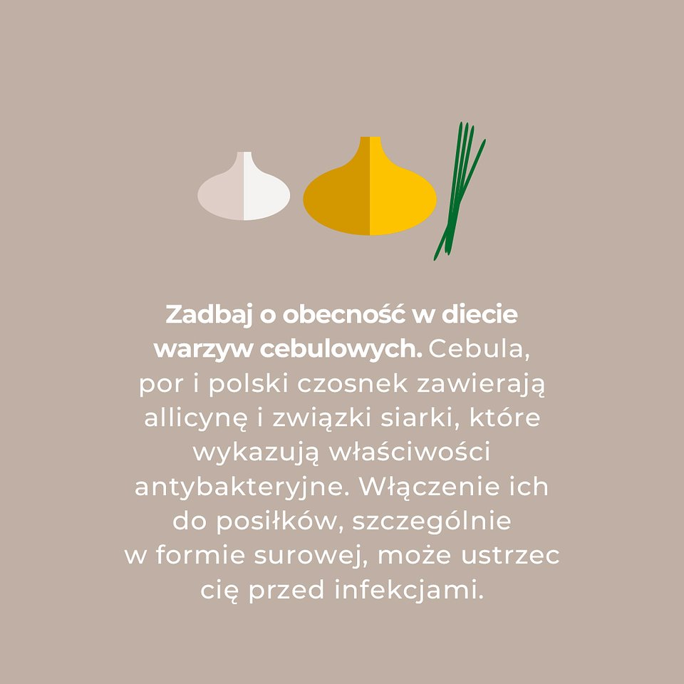 Talerz_ZIMA_1080x1080_09.jpg