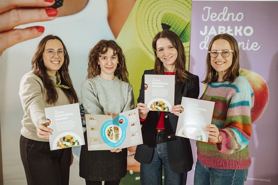 CORE TEAM Konferencja styczeń 2026 (1).jpg