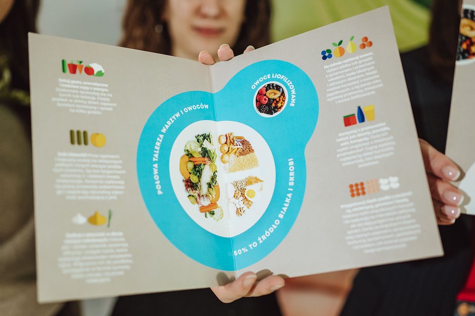 Talerz_zima_2026 (2).jpg