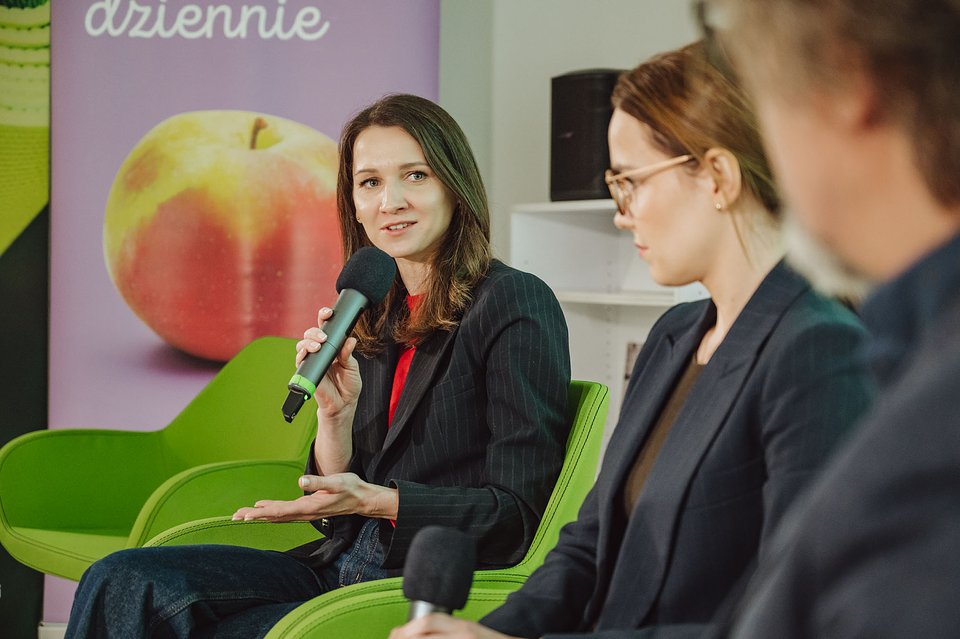 CORE TEAM Debata styczeń_2026 (3).jpg