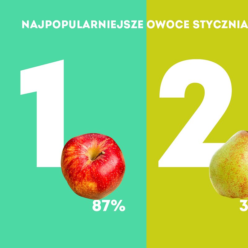 KANTAR Styczeń 2026 (1).jpg