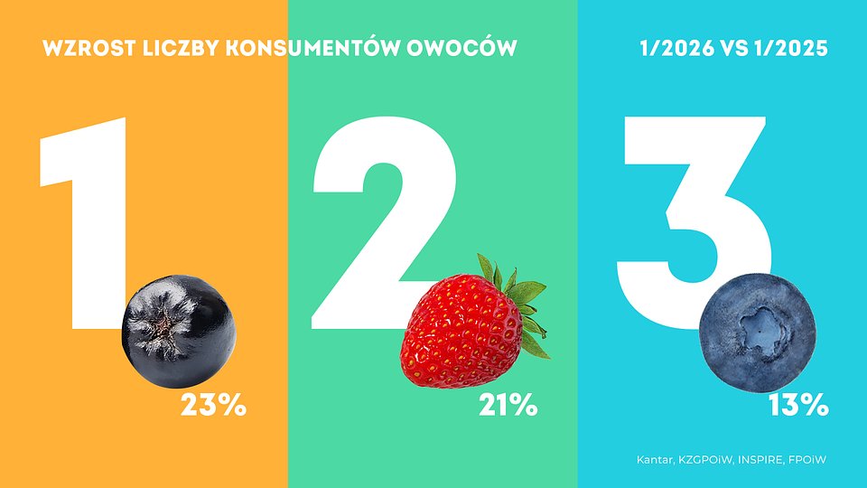 KANTAR Styczeń 2026 (5).jpg