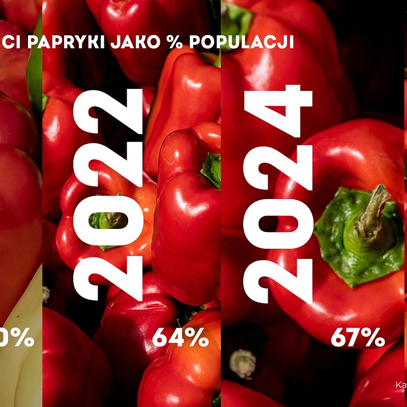 KANTAR Styczeń 2026 (7).jpg