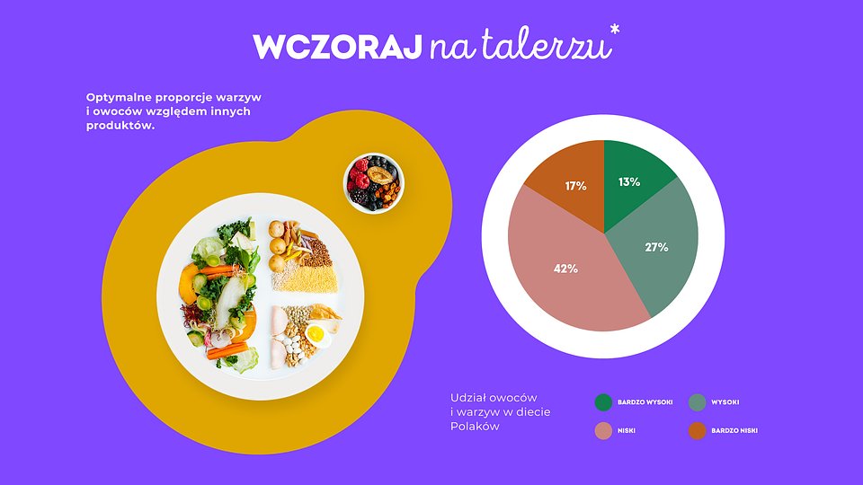 KANTAR Styczeń 2026 (4).jpg