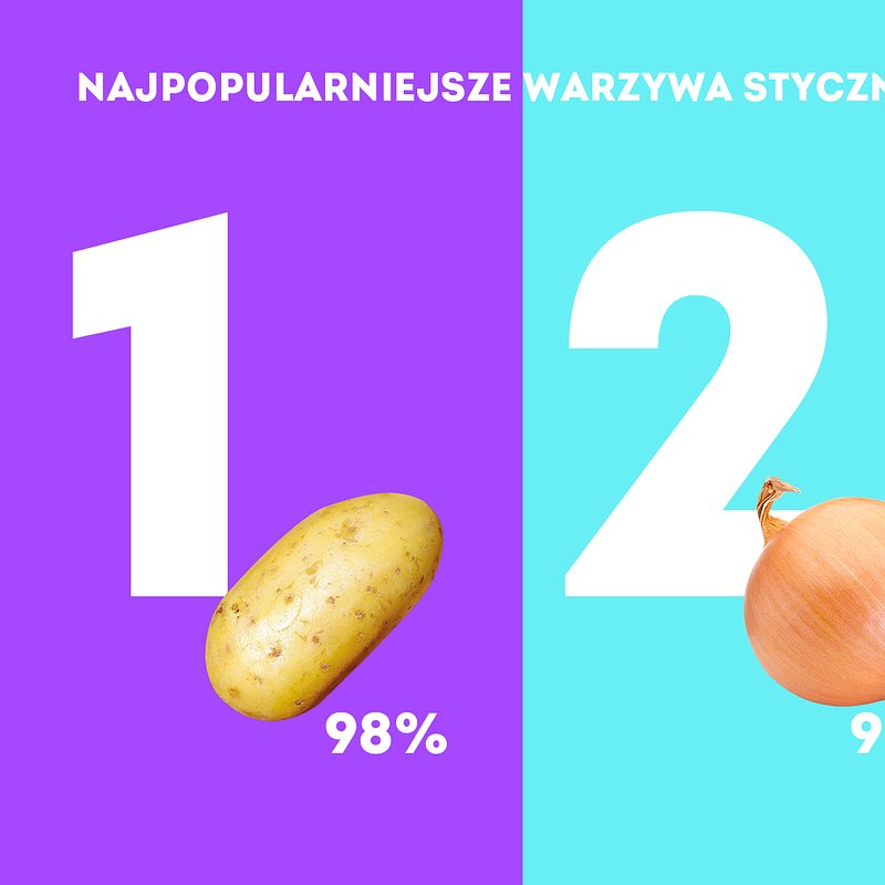 KANTAR Styczeń 2026 (1).jpg