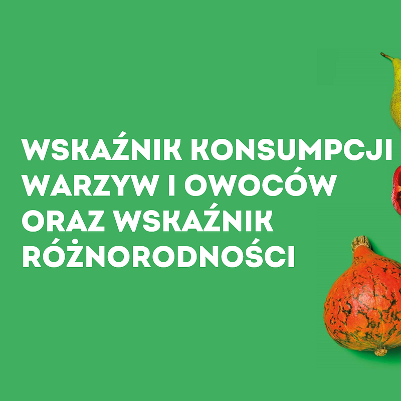 KANTAR Wskaźniki styczeń 2026 (1).png