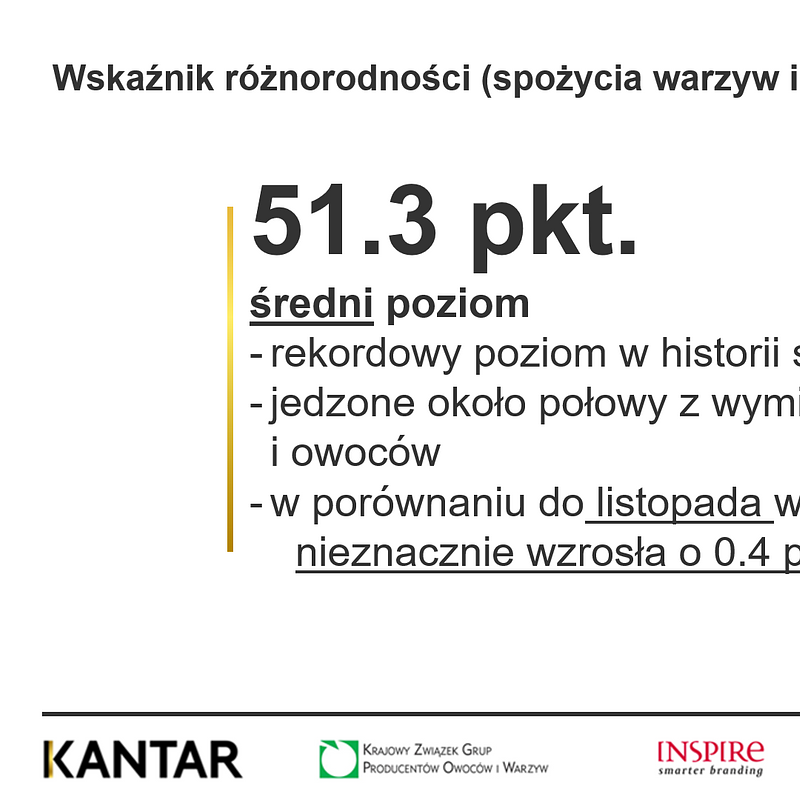 KANTAR Wskaźniki styczeń 2026 (4).png