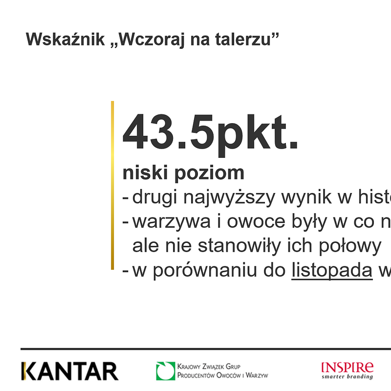 KANTAR Wskaźniki styczeń 2026 (8).png
