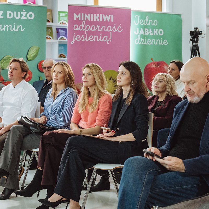 CORE TEAM Konferencja październik_2025 (7).jpg