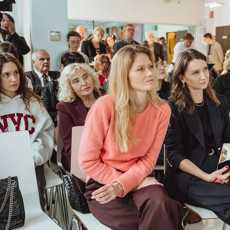 CORE TEAM Konferencja październik_2025 (6).jpg