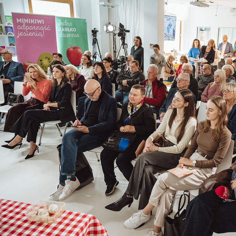 CORE TEAM Konferencja październik_2025 (5).jpg