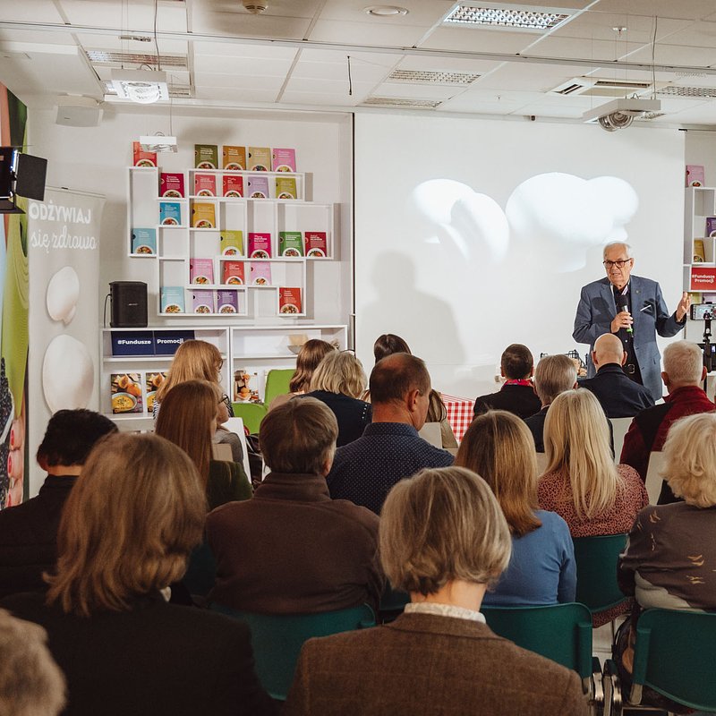 CORE TEAM Konferencja październik_2025 (21).jpg