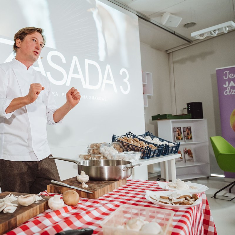 CORE TEAM Konferencja październik_2025 (36).jpg