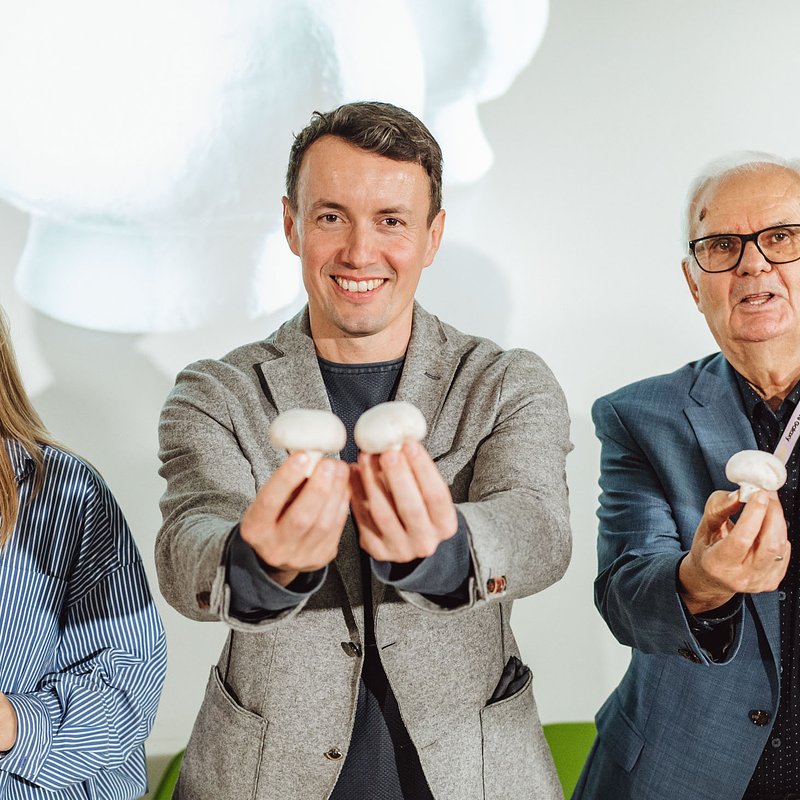 CORE TEAM Konferencja październik_2025 (3).jpg