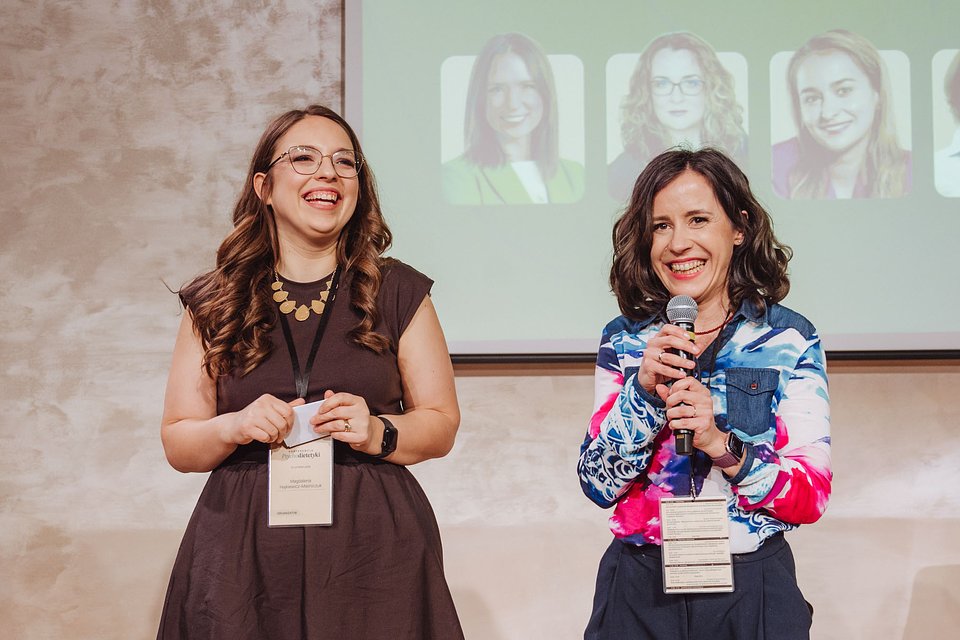 Konferencja Psychodietetyki (119).jpg