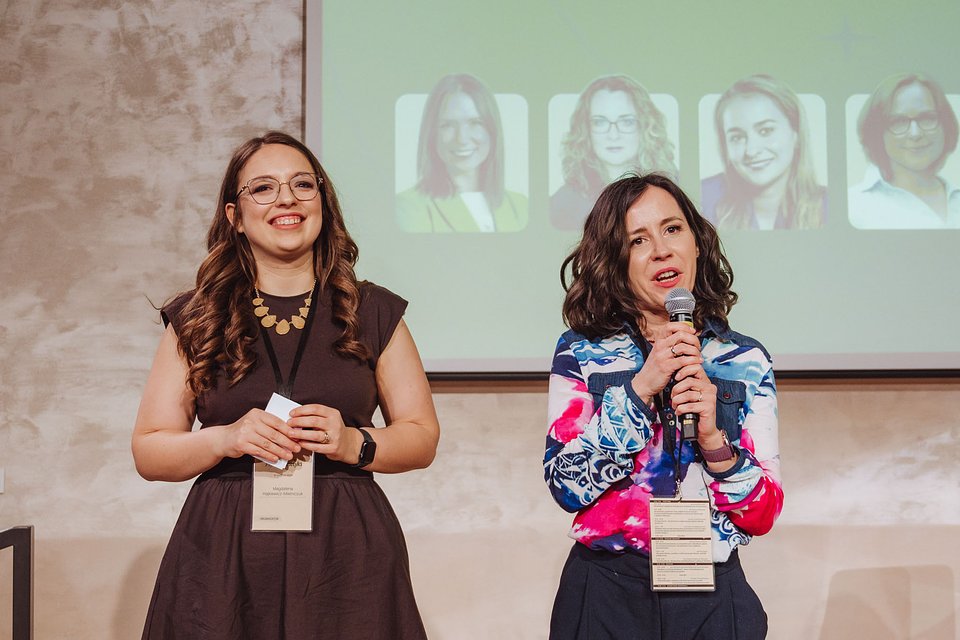 Konferencja Psychodietetyki (118).jpg