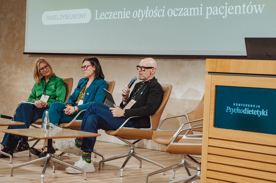 Konferencja Psychodietetyki (112).jpg