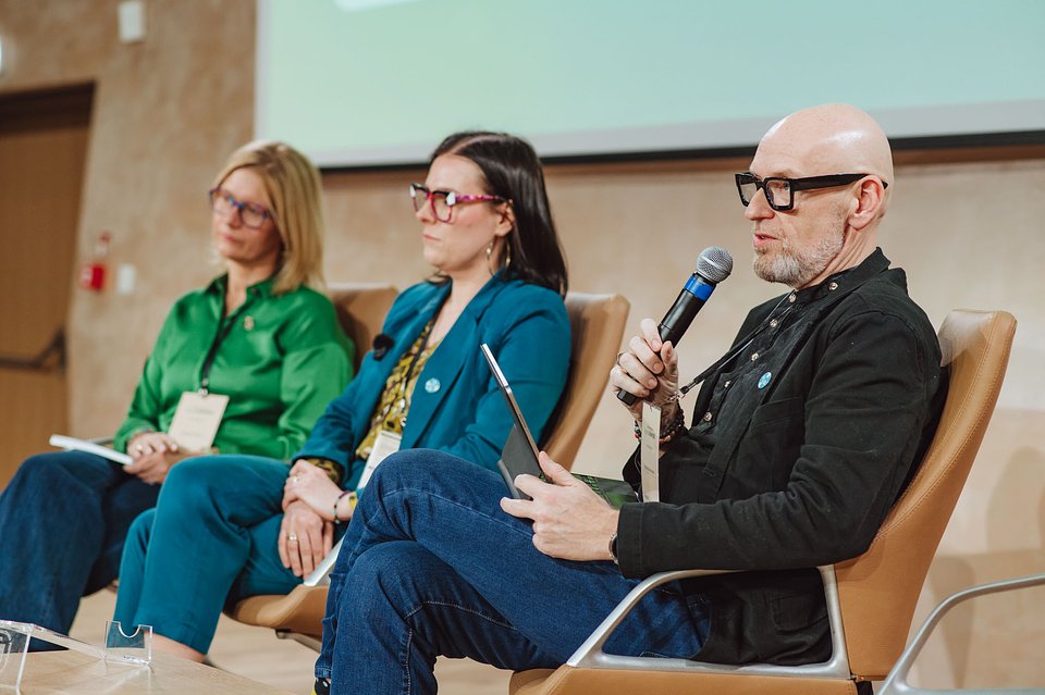 Konferencja Psychodietetyki (111).jpg