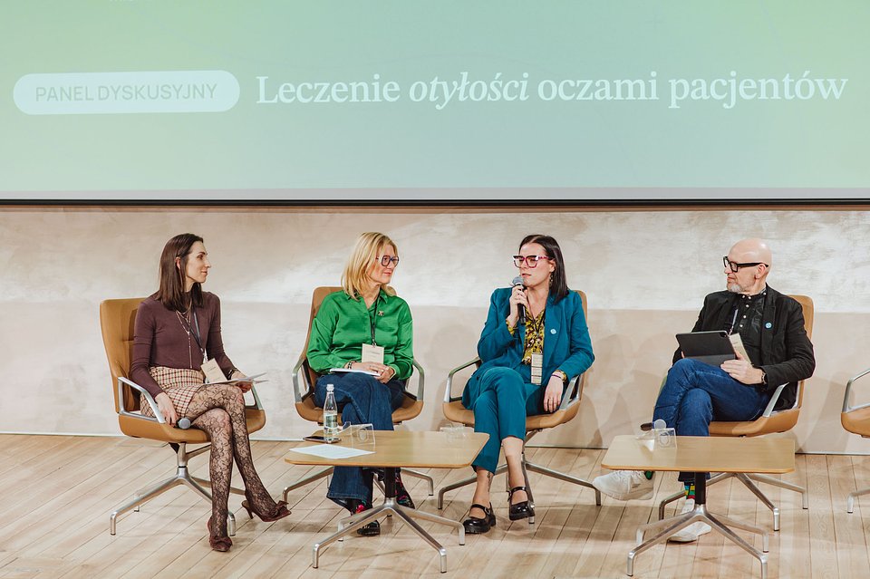 Konferencja Psychodietetyki (110).jpg