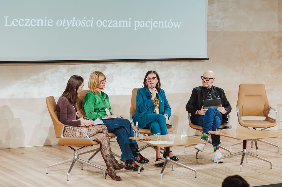 Konferencja Psychodietetyki (109).jpg