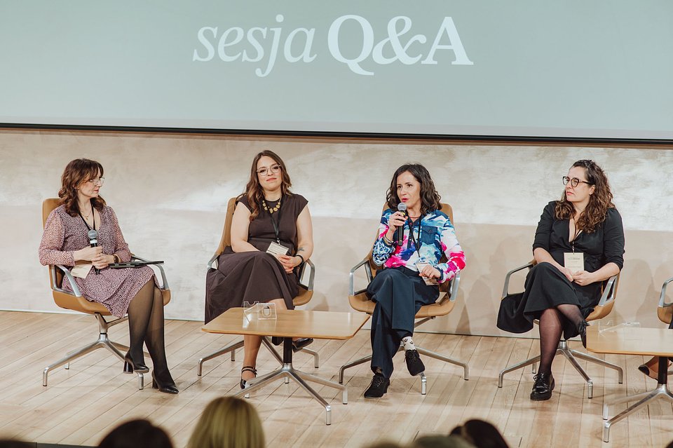 Konferencja Psychodietetyki (107).jpg