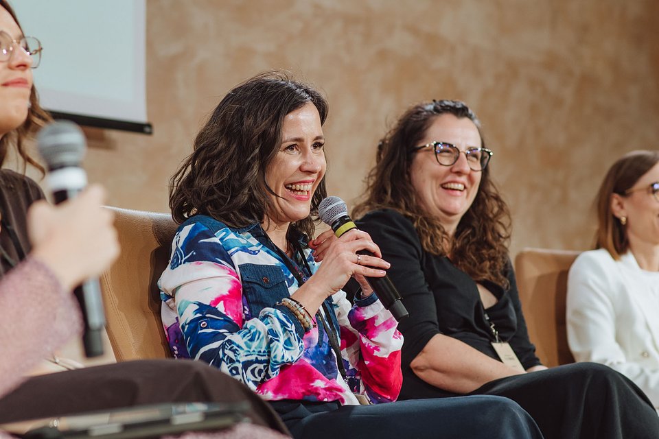 Konferencja Psychodietetyki (105).jpg