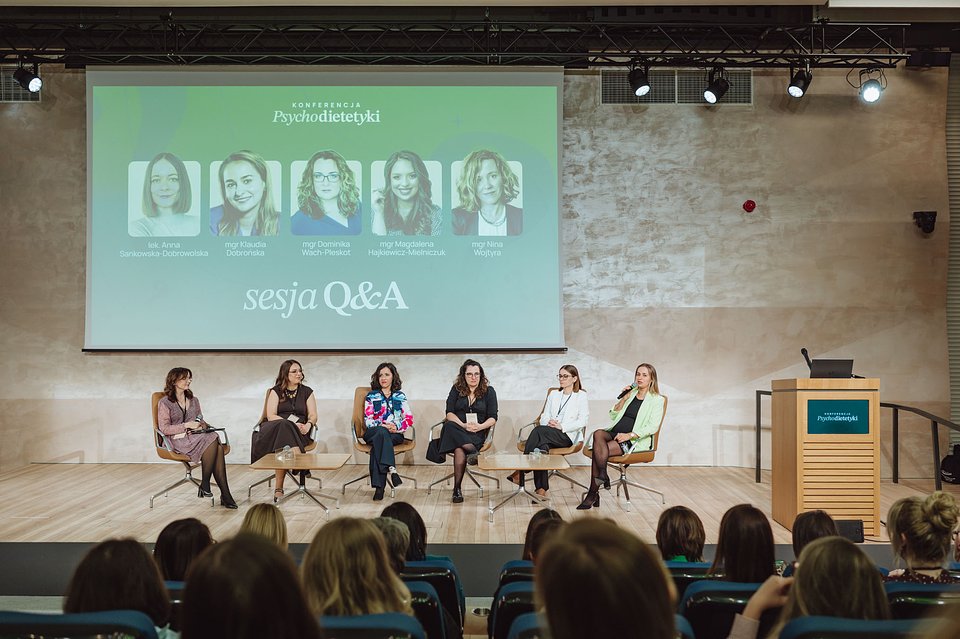 Konferencja Psychodietetyki (104).jpg