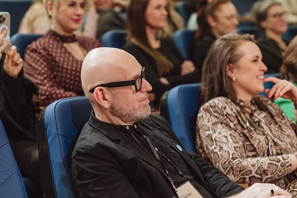 Konferencja Psychodietetyki (103).jpg