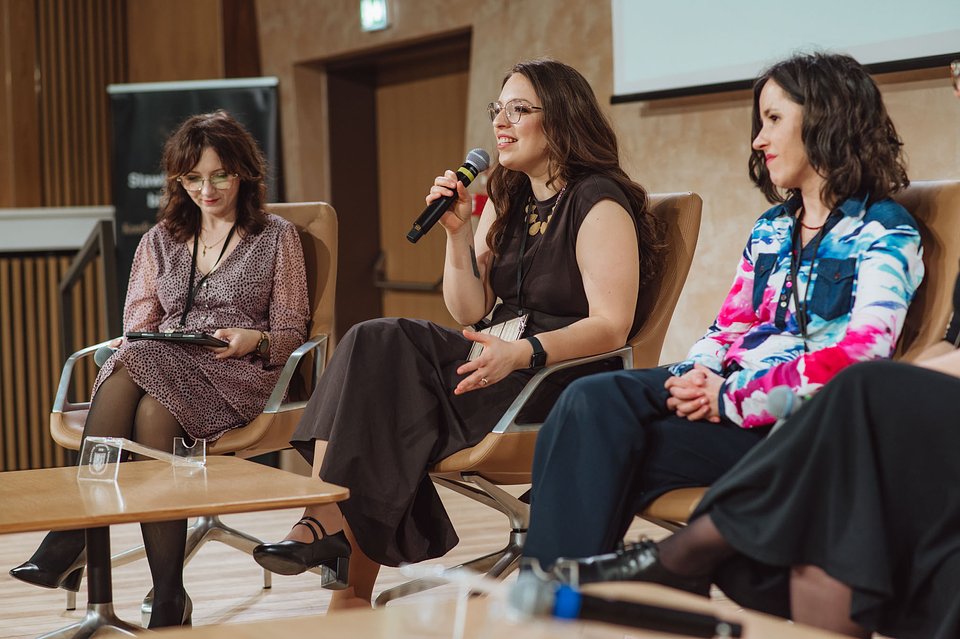 Konferencja Psychodietetyki (101).jpg