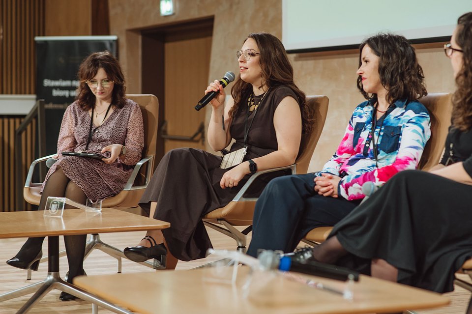 Konferencja Psychodietetyki (100).jpg