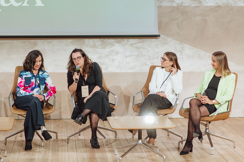 Konferencja Psychodietetyki (99).jpg