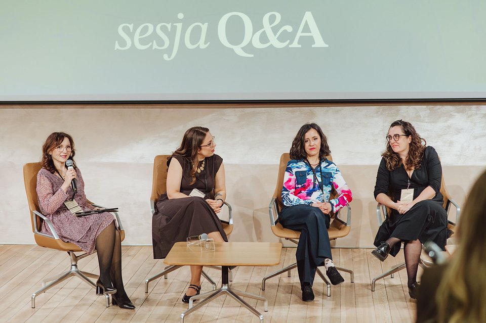 Konferencja Psychodietetyki (98).jpg