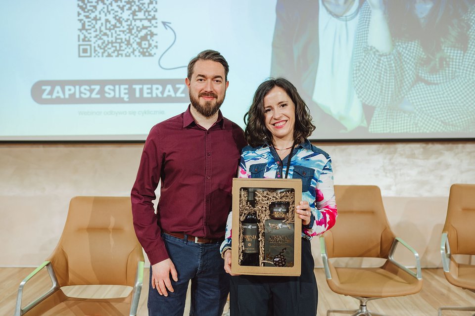 Konferencja Psychodietetyki (97).jpg