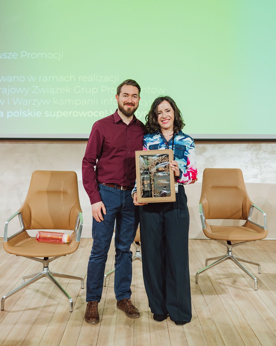 Konferencja Psychodietetyki (96).jpg