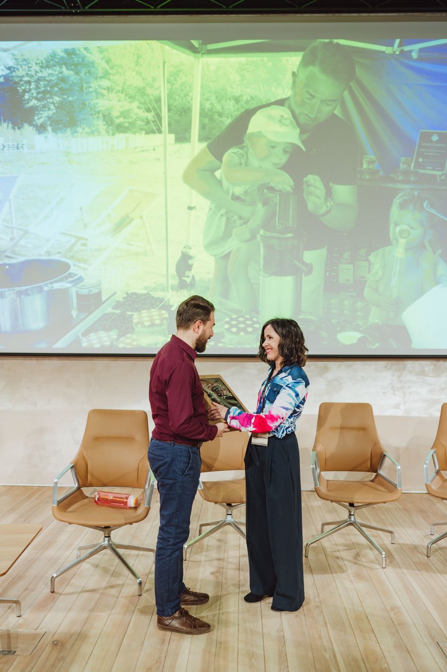 Konferencja Psychodietetyki (95).jpg