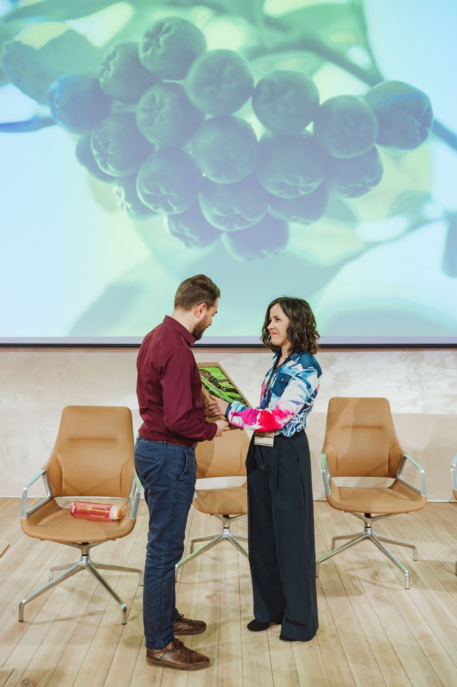 Konferencja Psychodietetyki (94).jpg