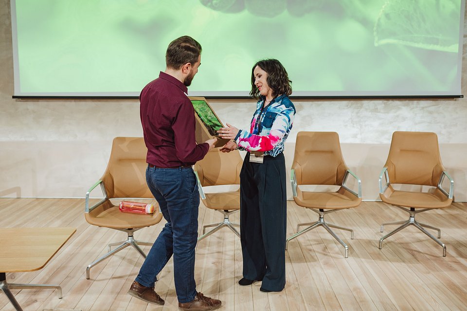 Konferencja Psychodietetyki (93).jpg