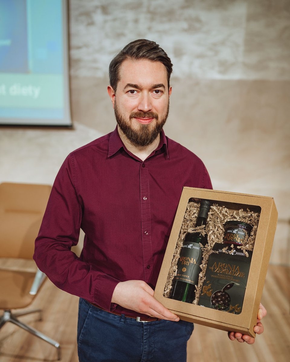 Konferencja Psychodietetyki (92).jpg