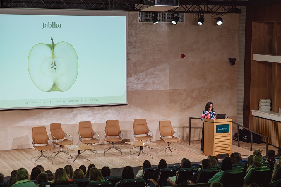 Konferencja Psychodietetyki (90).jpg