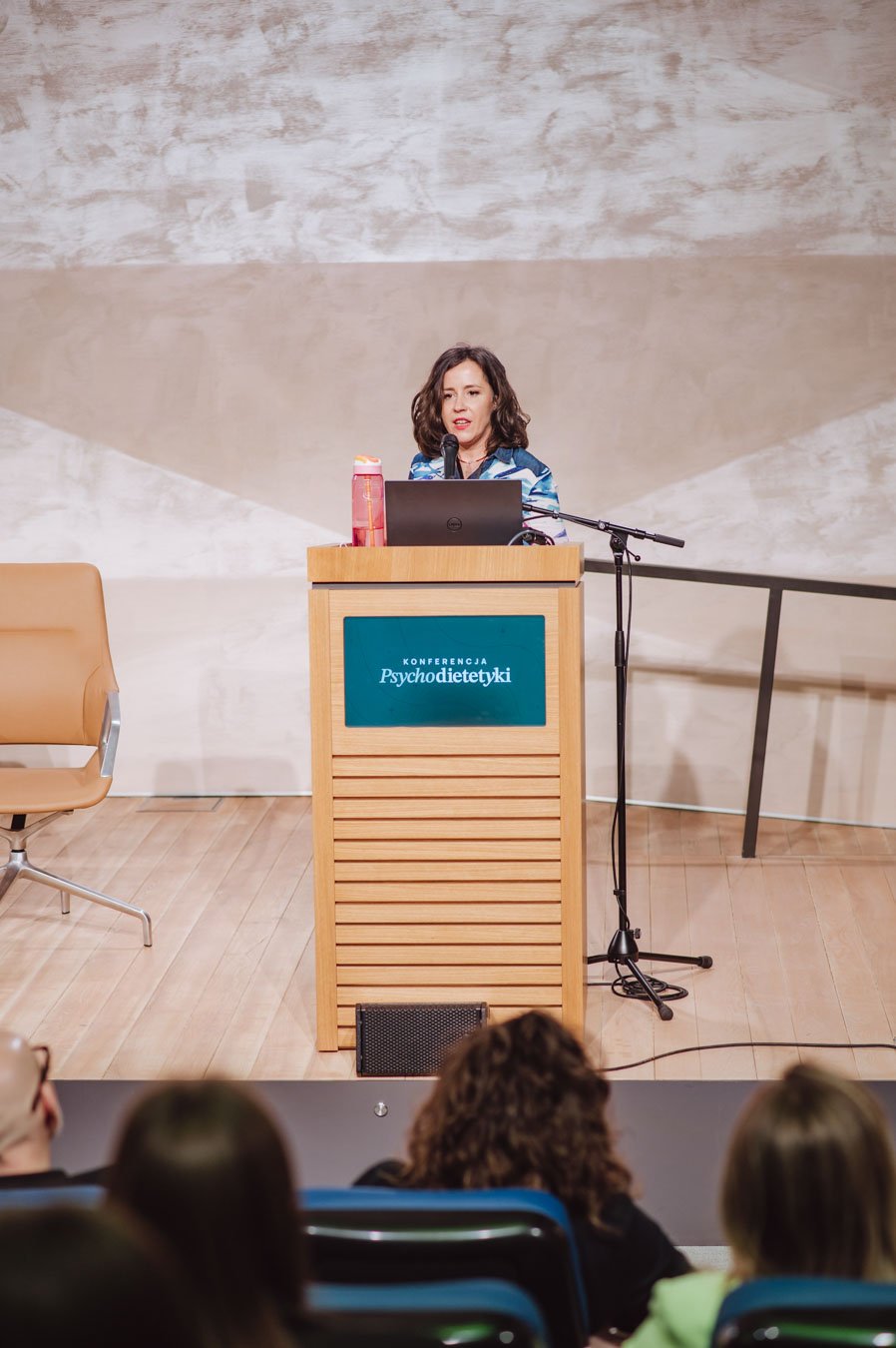 Konferencja Psychodietetyki (89).jpg