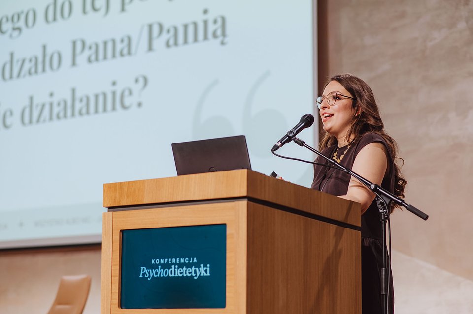 Konferencja Psychodietetyki (88).jpg