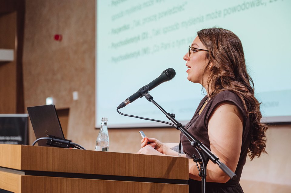 Konferencja Psychodietetyki (85).jpg