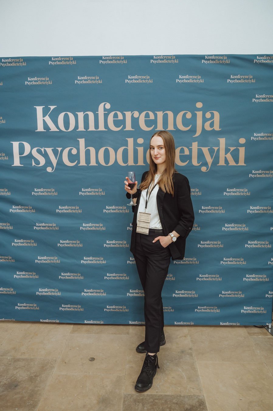 Konferencja Psychodietetyki (81).jpg