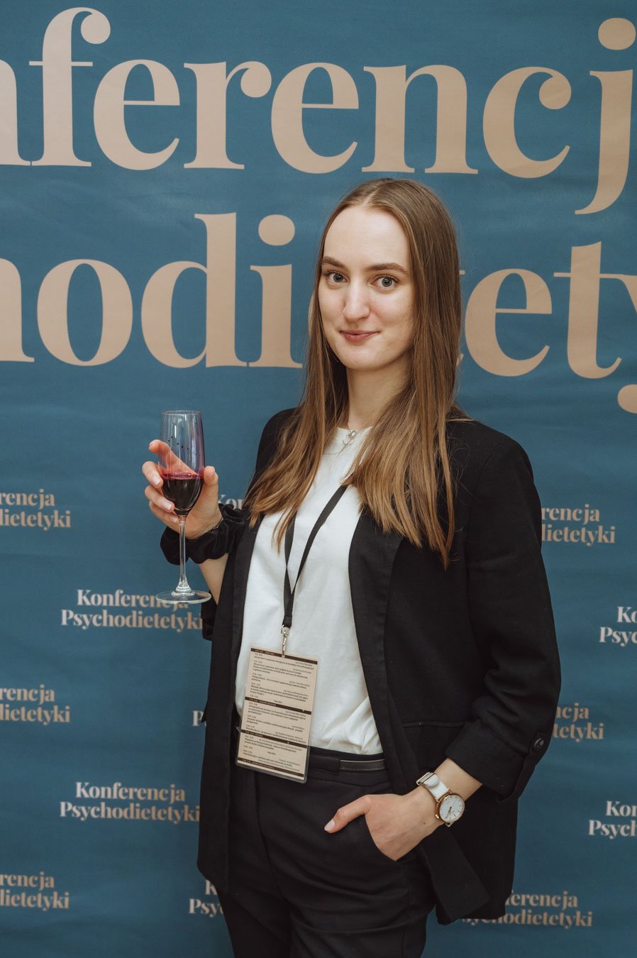 Konferencja Psychodietetyki (80).jpg