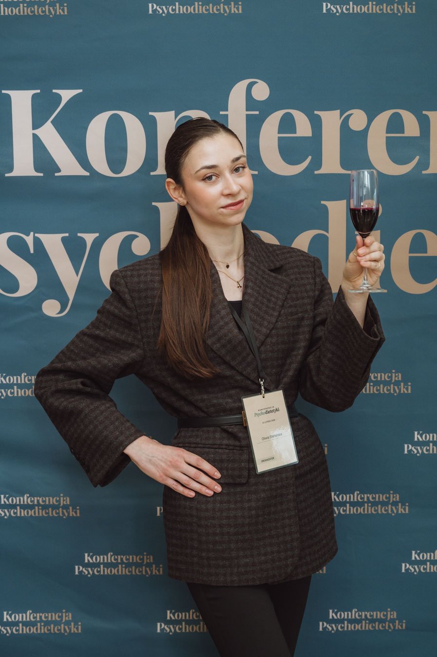 Konferencja Psychodietetyki (79).jpg