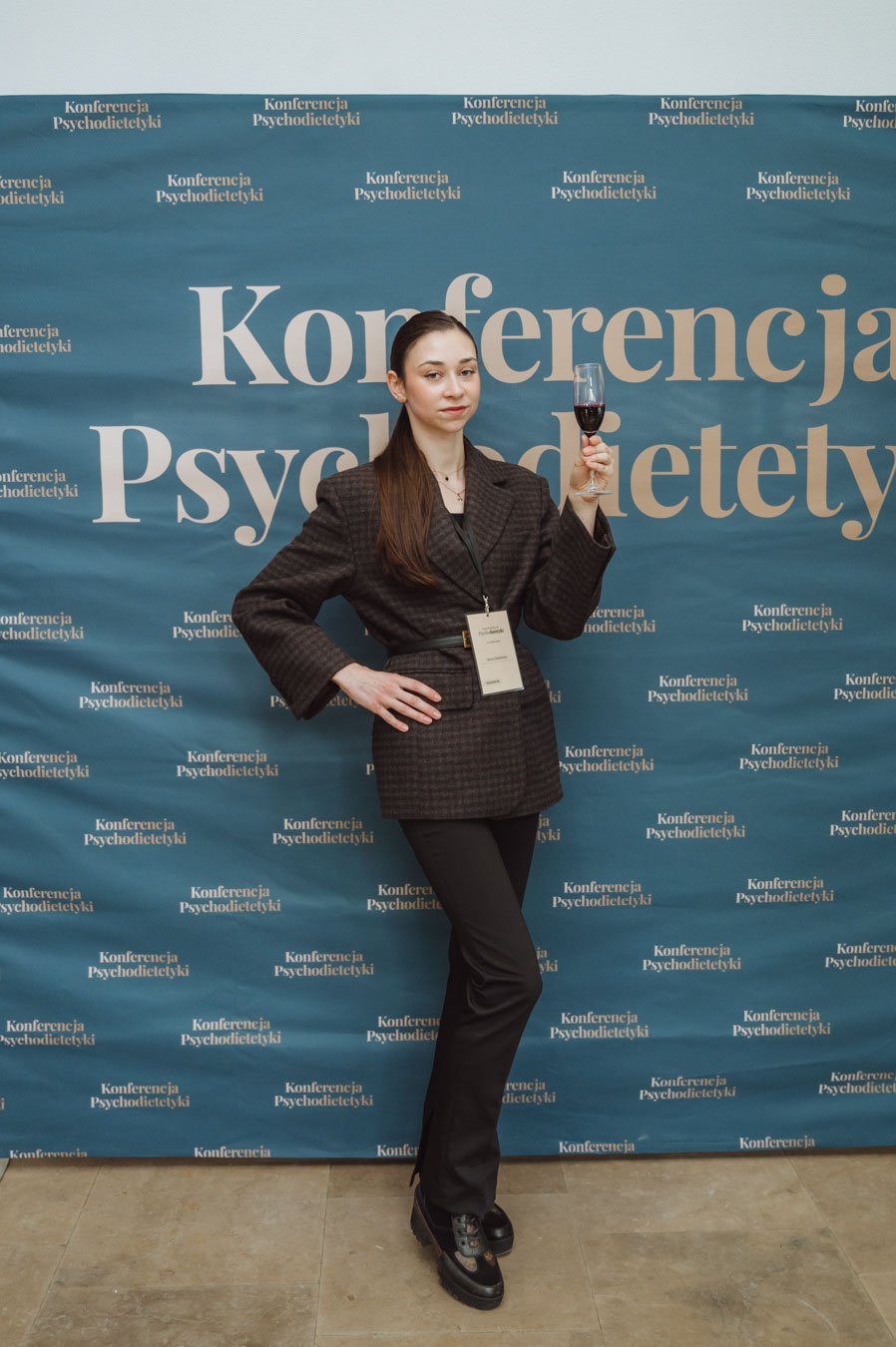 Konferencja Psychodietetyki (78).jpg