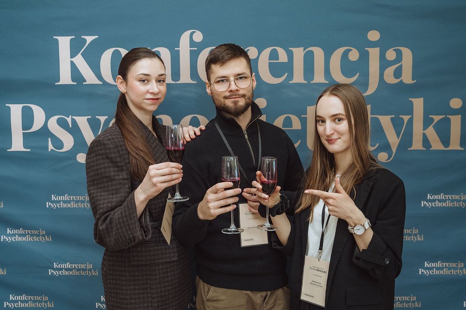 Konferencja Psychodietetyki (77).jpg