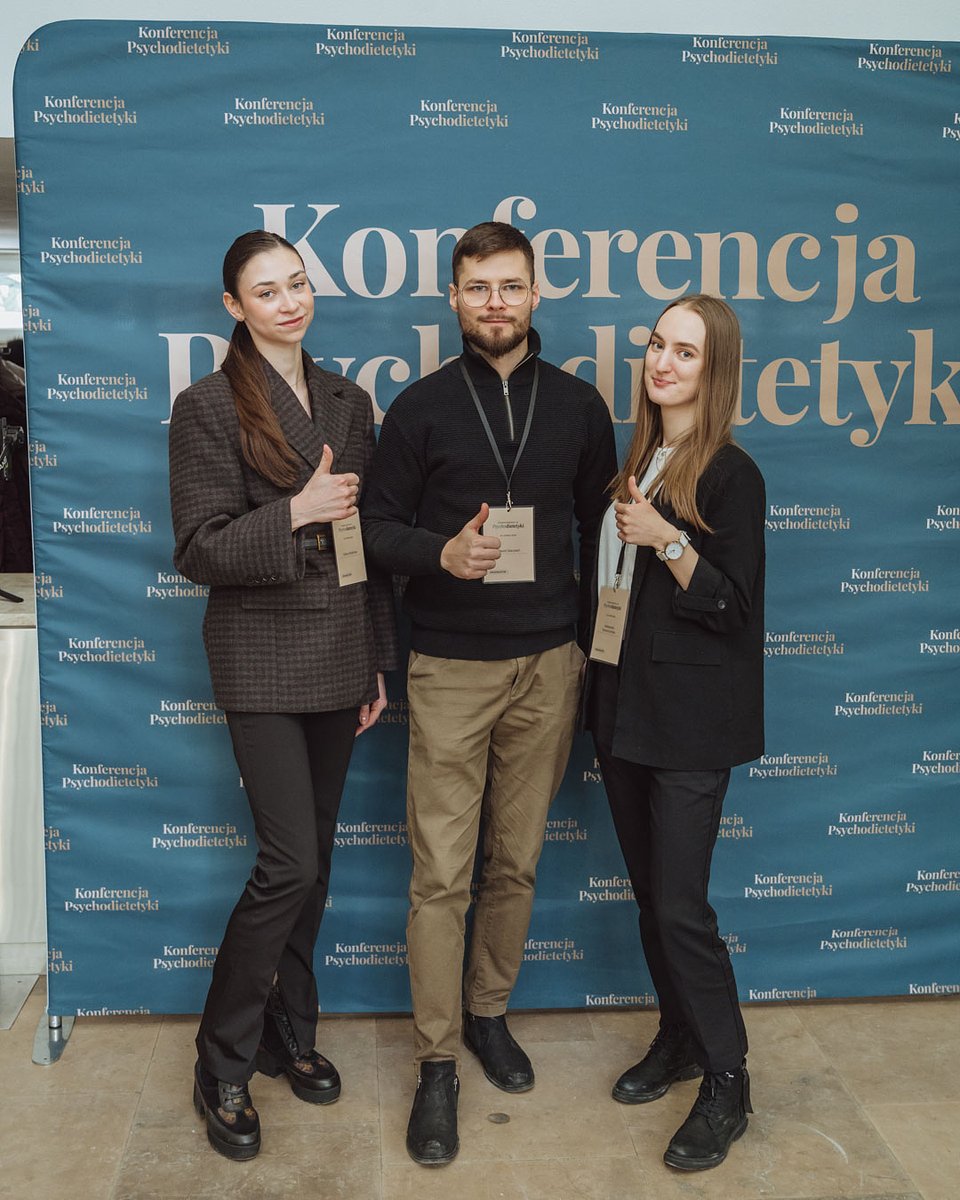 Konferencja Psychodietetyki (76).jpg