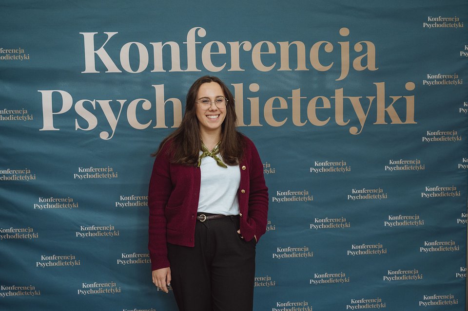 Konferencja Psychodietetyki (74).jpg