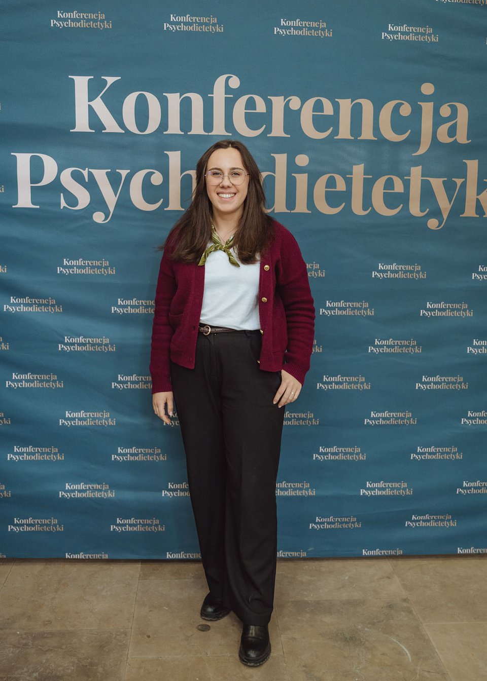 Konferencja Psychodietetyki (73).jpg